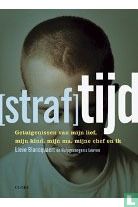 Straftijd - Bild 1