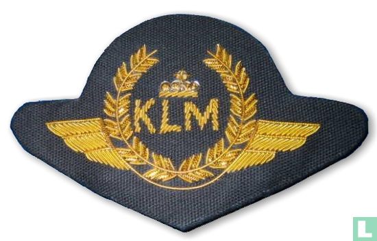 KLM (03) - Afbeelding 2