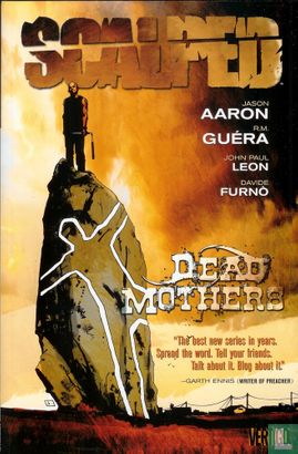 Dead Mothers - Image 1