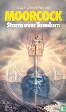 Storm over Tanelorn - Image 1