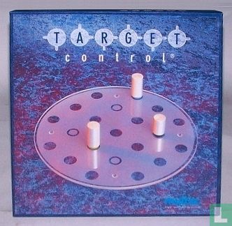 Target control - Image 1