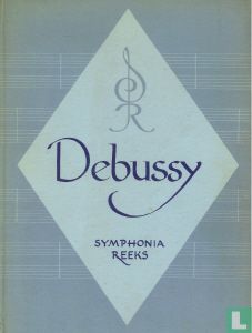Debussy - Bild 1