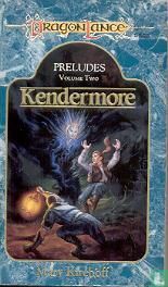 Kendermore - Image 1