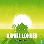 Allenig II - Bild 1