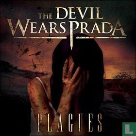 Plagues - Image 1