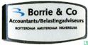 Borrie & Co