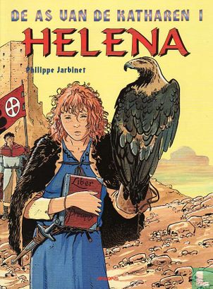 Helena - Bild 1