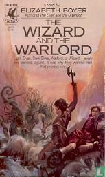 The Wizard and the Warlord - Image 1