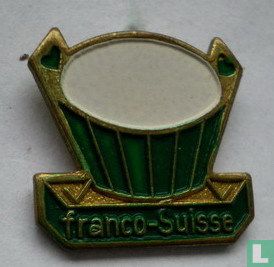 Franco-Suisse (cockpit) [vert]