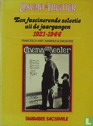 Cinema en Theater - Bild 1