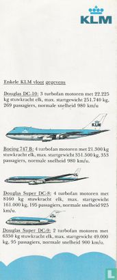 KLM - De nieuwe DC-10 van de KLM (01) - Image 3