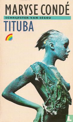 Tituba - Afbeelding 1