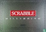 Scrabble Millenium - Image 1