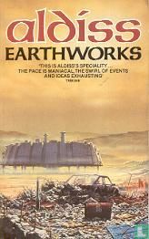 Earthworks - Afbeelding 1