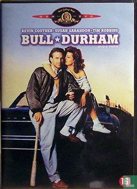 Bull Durham - Afbeelding 1