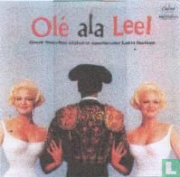Ole a Ia Lee - Image 1