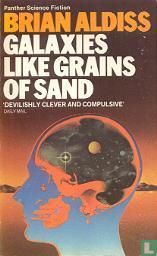 Galaxies like Grains of Sand - Image 1