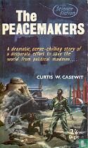 The Peacemakers - Image 1