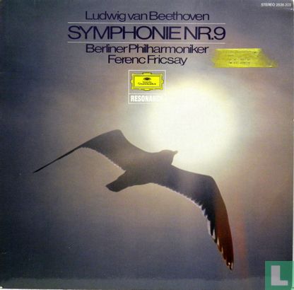 IX. Symphonie d-moll op. 125 - Image 1
