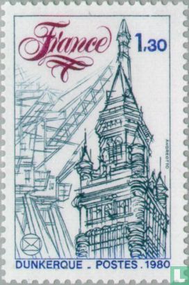 Kongress der Briefmarkenvereine