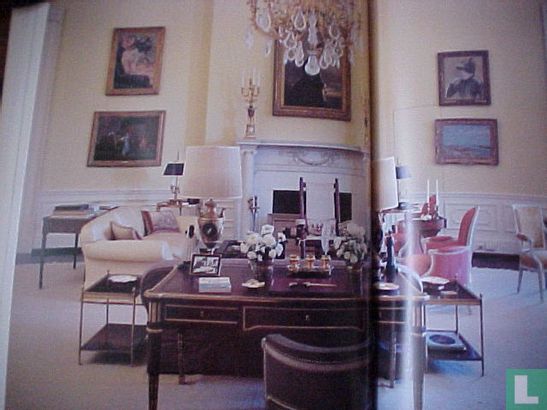 The Estate of Jacqueline Kennedy Onassis Bouvier - Image 3