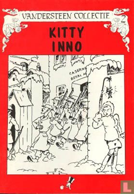 Kitty Inno - Afbeelding 1