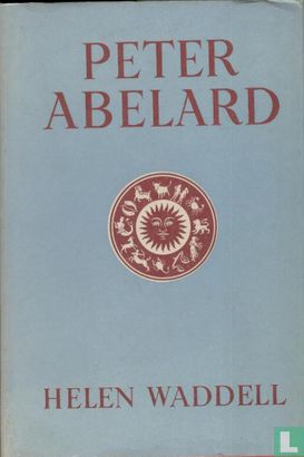 Peter Abelard - Afbeelding 1