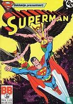 Superman 38 - Bild 1