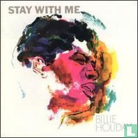 Stay with me  - Bild 1