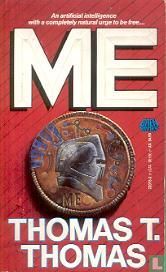 Me - Image 1