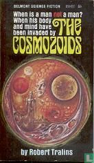The Cosmozoids - Afbeelding 1