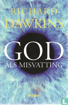 God als misvatting - Image 1