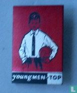 Young MEN-TOP