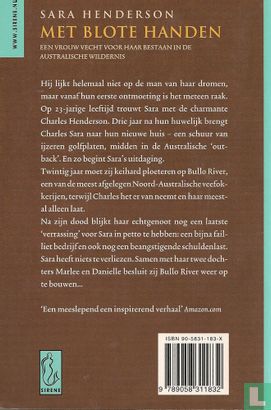 Met blote handen - Image 2