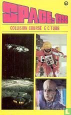 Collision Course - Afbeelding 1