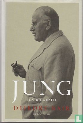 Jung  - Image 1
