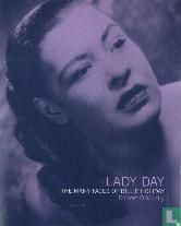 Lady Day - Afbeelding 1