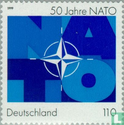 OTAN 1949-1999