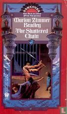 The Shattered Chain - Image 1