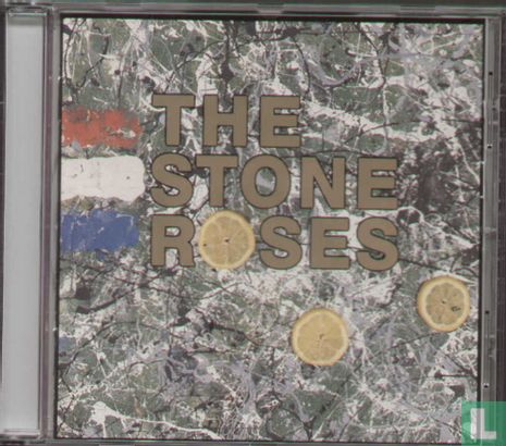 The Stone Roses - Bild 1