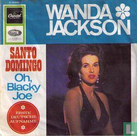 Santo Domingo  - Image 1