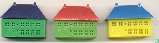 School - Afbeelding 2