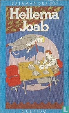 Joab - Image 1