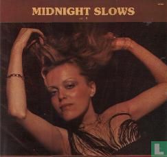 Midnight Slows Vol. 8  - Image 1