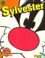 Sylvester - Image 1