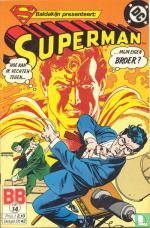 Superman 14 - Bild 1