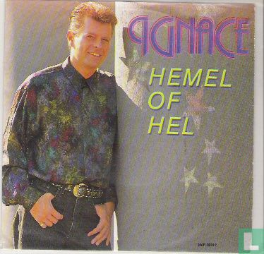 Hemel of hel - Image 1