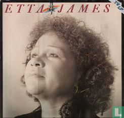 The Heart and Soul of Etta James - Bild 1