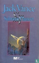 Sulwens Planeet - Image 1