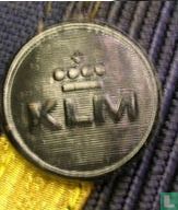 KLM ground crew (03) - Image 2